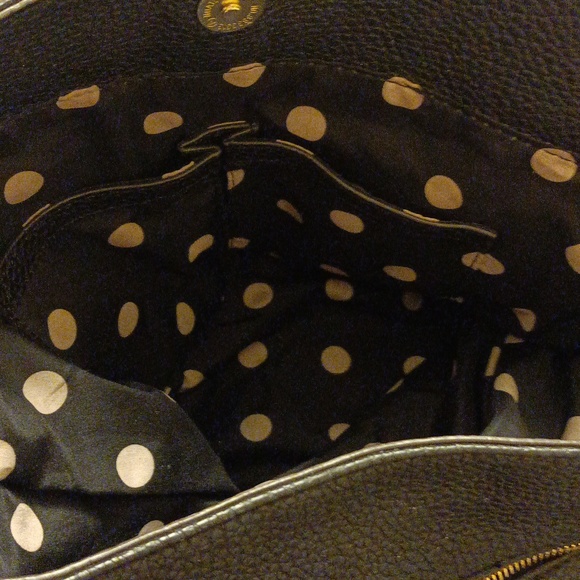 Pocket book - Picture 5 of 6